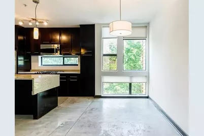 972 Dekalb Avenue NE #205, Atlanta, GA 30307 - Photo 5