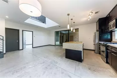 972 Dekalb Avenue NE #205, Atlanta, GA 30307 - Photo 1