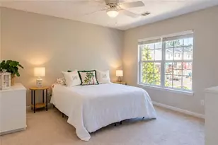1415 Bay Overlook Dr, Woodstock, GA 30188 - Photo 19