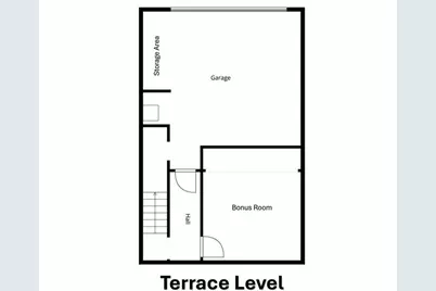 1415 Bay Overlook Drive, Woodstock, GA 30188 - Photo 29