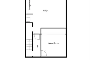 1415 Bay Overlook Dr, Woodstock, GA 30188 - Photo 29