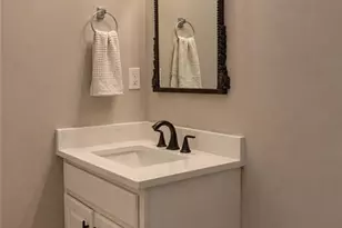 1415 Bay Overlook Dr, Woodstock, GA 30188 - Photo 21