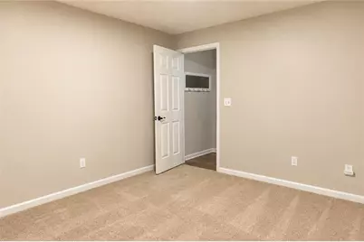 1415 Bay Overlook Drive, Woodstock, GA 30188 - Photo 23