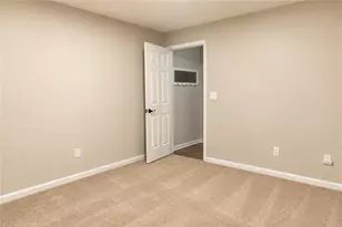 1415 Bay Overlook Dr, Woodstock, GA 30188 - Photo 23