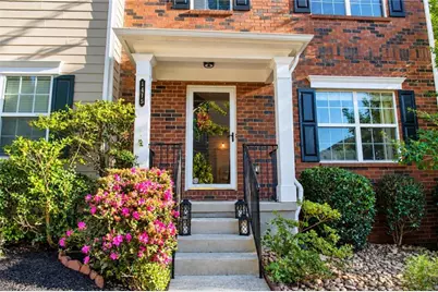 1415 Bay Overlook Drive, Woodstock, GA 30188 - Photo 25
