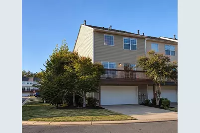 1415 Bay Overlook Drive, Woodstock, GA 30188 - Photo 27