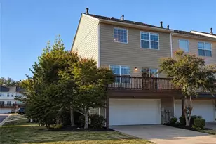 1415 Bay Overlook Dr, Woodstock, GA 30188 - Photo 27