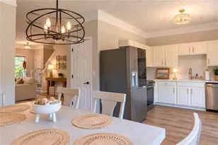 1415 Bay Overlook Dr, Woodstock, GA 30188 - Photo 5