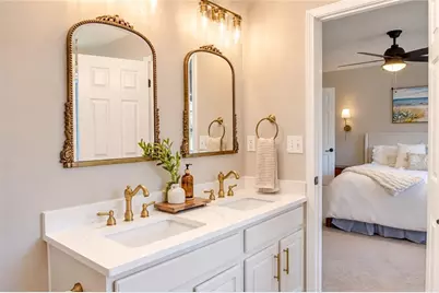 1415 Bay Overlook Drive, Woodstock, GA 30188 - Photo 15