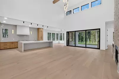 596 Hoke O'Kelly Mill Road SW, Loganville, GA 30052 - Photo 11