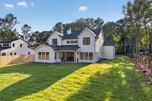596 Hoke O'Kelly Mill Road SW, Loganville, GA 30052 - Photo 73