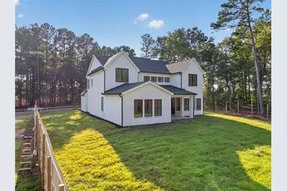 596 Hoke O'Kelly Mill Road SW, Loganville, GA 30052 - Photo 75