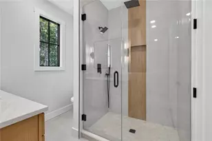 596 Hoke O'Kelly Mill Road SW, Loganville, GA 30052 - Photo 59