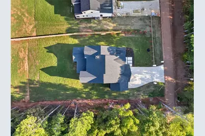 596 Hoke O'Kelly Mill Road SW, Loganville, GA 30052 - Photo 77