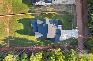 596 Hoke O'Kelly Mill Road SW, Loganville, GA 30052 - Photo 77