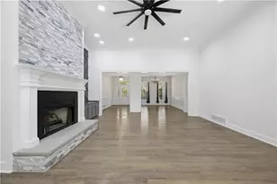 4879 Goddards Ford Rd, Gainesville, GA 30504 - Photo 13