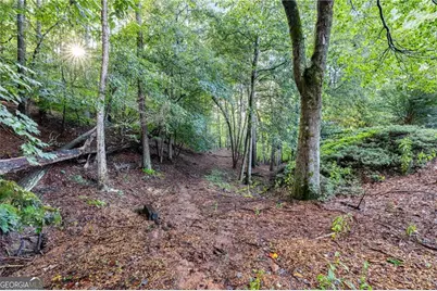 4879 Goddards Ford Road, Gainesville, GA 30504 - Photo 61