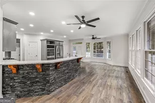 4879 Goddards Ford Rd, Gainesville, GA 30504 - Photo 17