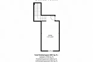 4879 Goddards Ford Rd, Gainesville, GA 30504 - Photo 63