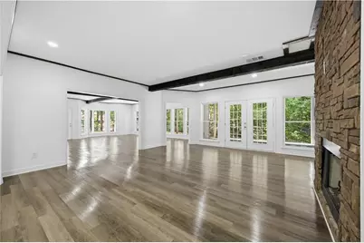 4879 Goddards Ford Road, Gainesville, GA 30504 - Photo 55
