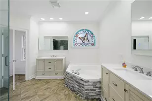 4879 Goddards Ford Rd, Gainesville, GA 30504 - Photo 25
