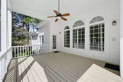 4879 Goddards Ford Road, Gainesville, GA 30504 - Photo 37