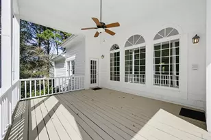 4879 Goddards Ford Rd, Gainesville, GA 30504 - Photo 37