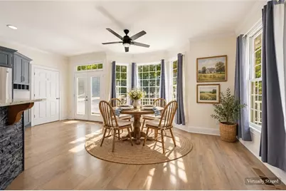 4879 Goddards Ford Road, Gainesville, GA 30504 - Photo 21