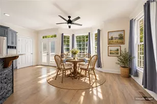 4879 Goddards Ford Rd, Gainesville, GA 30504 - Photo 21