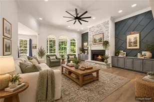 4879 Goddards Ford Rd, Gainesville, GA 30504 - Photo 11