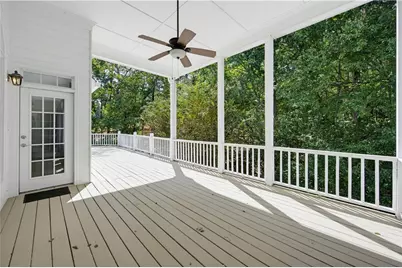 4879 Goddards Ford Road, Gainesville, GA 30504 - Photo 35