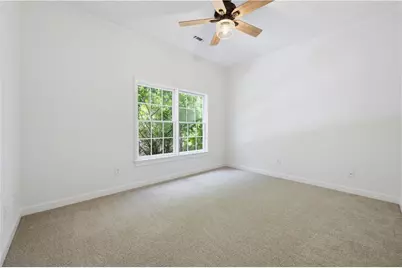 4879 Goddards Ford Road, Gainesville, GA 30504 - Photo 51