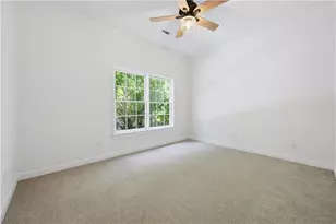 4879 Goddards Ford Rd, Gainesville, GA 30504 - Photo 51