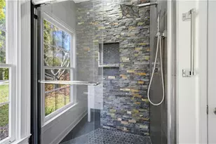 4879 Goddards Ford Rd, Gainesville, GA 30504 - Photo 31