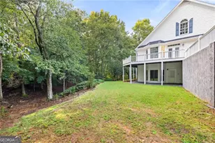 4879 Goddards Ford Rd, Gainesville, GA 30504 - Photo 59