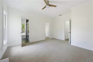 4879 Goddards Ford Rd, Gainesville, GA 30504 - Photo 27