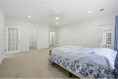 4879 Goddards Ford Road, Gainesville, GA 30504 - Photo 23
