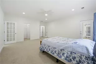 4879 Goddards Ford Rd, Gainesville, GA 30504 - Photo 23