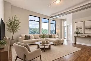 3820 Roswell Rd NE, Atlanta, GA 30342 - Photo 1