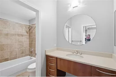 3820 Roswell Road NE #809, Atlanta, GA 30342 - Photo 25