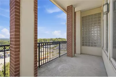 3820 Roswell Road NE #809, Atlanta, GA 30342 - Photo 33