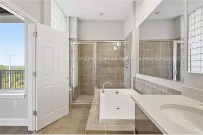 3820 Roswell Road NE #809, Atlanta, GA 30342 - Photo 17