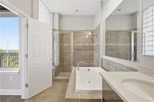 3820 Roswell Rd NE, Atlanta, GA 30342 - Photo 17