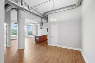 3820 Roswell Rd NE, Atlanta, GA 30342 - Photo 5