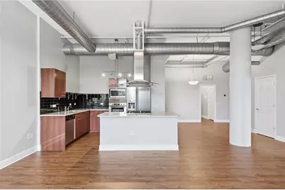 3820 Roswell Road NE #809, Atlanta, GA 30342 - Photo 23