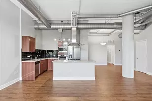 3820 Roswell Rd NE, Atlanta, GA 30342 - Photo 23