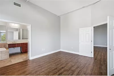3820 Roswell Road NE #809, Atlanta, GA 30342 - Photo 29