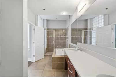 3820 Roswell Road NE #809, Atlanta, GA 30342 - Photo 15