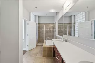 3820 Roswell Rd NE, Atlanta, GA 30342 - Photo 15