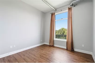 3820 Roswell Road NE #809, Atlanta, GA 30342 - Photo 19